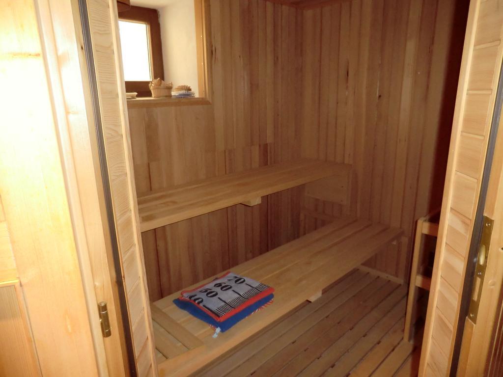 Ferienwohnung Unger Stutzengrun Экстерьер фото
